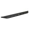 Go Rhino 15-C TACOMA DOMINATOR D6 SIDESTEPS CAB LENGTH TEXTURED BLACK D64429T - alternate 2